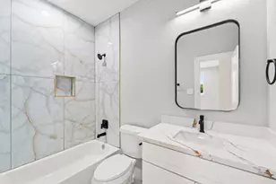 6631 Foster St, Houston, TX 77021 - Photo 11