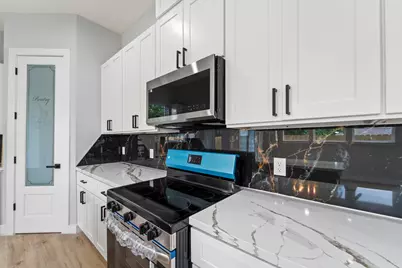 6631 Foster Street, Houston, TX 77021 - Photo 7