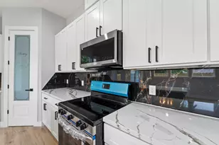 6631 Foster St, Houston, TX 77021 - Photo 7