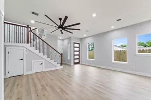 6631 Foster St, Houston, TX 77021 - Photo 3