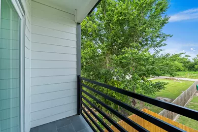 6631 Foster Street, Houston, TX 77021 - Photo 17