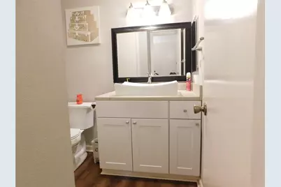 10101 S Gessner Road #912, Houston, TX 77071 - Photo 33