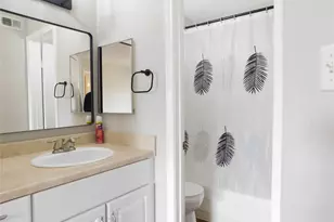 10101 S Gessner Rd, Houston, TX 77071 - Photo 31