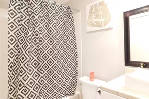 10101 S Gessner Rd, Houston, TX 77071 - Photo 35