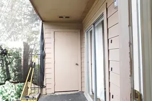 10101 S Gessner Rd, Houston, TX 77071 - Photo 43
