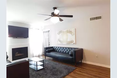 10101 S Gessner Road #912, Houston, TX 77071 - Photo 5