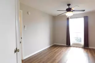 10101 S Gessner Rd, Houston, TX 77071 - Photo 19