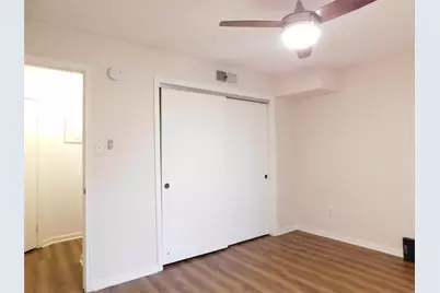 10101 S Gessner Road #912, Houston, TX 77071 - Photo 29