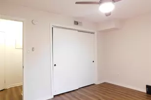 10101 S Gessner Rd, Houston, TX 77071 - Photo 29