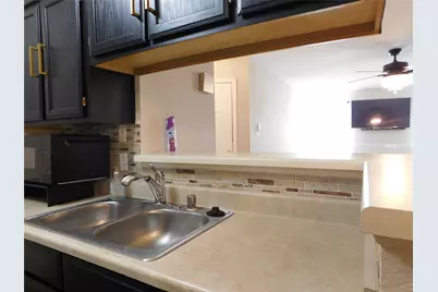 10101 S Gessner Road #912, Houston, TX 77071 - Photo 13