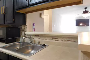 10101 S Gessner Rd, Houston, TX 77071 - Photo 13