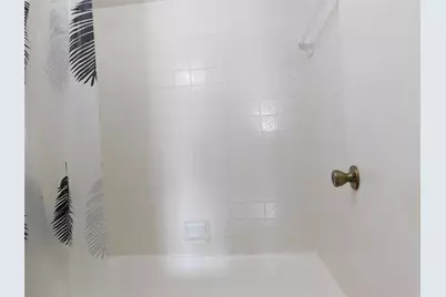 10101 S Gessner Road #912, Houston, TX 77071 - Photo 37