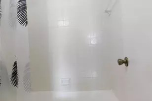 10101 S Gessner Rd, Houston, TX 77071 - Photo 37