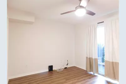 10101 S Gessner Road #912, Houston, TX 77071 - Photo 27