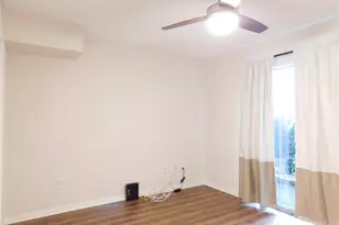 10101 S Gessner Rd, Houston, TX 77071 - Photo 27