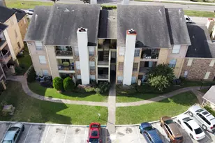 10101 S Gessner Rd, Houston, TX 77071 - Photo 47