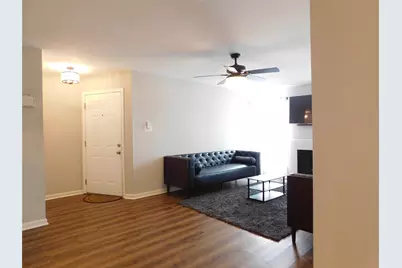 10101 S Gessner Road #912, Houston, TX 77071 - Photo 7