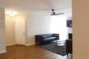 10101 S Gessner Rd, Houston, TX 77071 - Photo 7