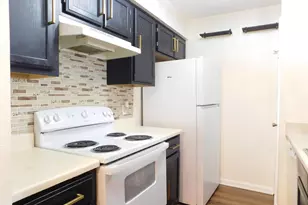 10101 S Gessner Rd, Houston, TX 77071 - Photo 11