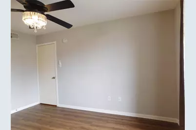 10101 S Gessner Road #912, Houston, TX 77071 - Photo 25