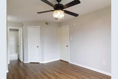 10101 S Gessner Road #912, Houston, TX 77071 - Photo 23