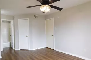 10101 S Gessner Rd, Houston, TX 77071 - Photo 23