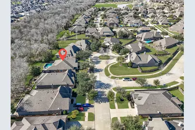 4731 Trickle Creek Court, Fulshear, TX 77441 - Photo 25