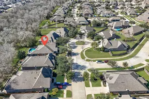 4731 Trickle Creek Ct, Fulshear, TX 77441 - Photo 25