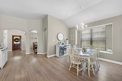 4731 Trickle Creek Court, Fulshear, TX 77441 - Photo 13