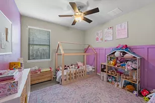 4731 Trickle Creek Ct, Fulshear, TX 77441 - Photo 11