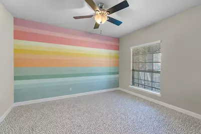 4731 Trickle Creek Court, Fulshear, TX 77441 - Photo 7