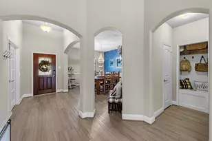 4731 Trickle Creek Ct, Fulshear, TX 77441 - Photo 5