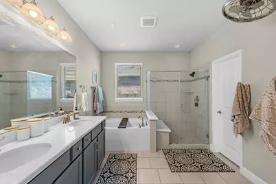 4731 Trickle Creek Court, Fulshear, TX 77441 - Photo 19