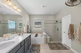 4731 Trickle Creek Ct, Fulshear, TX 77441 - Photo 19