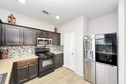 5106 Royal Jasmine Place, Katy, TX 77449 - Photo 25