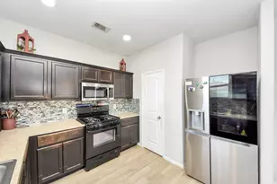 5106 Royal Jasmine Pl, Katy, TX 77449 - Photo 25
