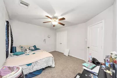 5106 Royal Jasmine Place, Katy, TX 77449 - Photo 13