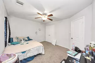 5106 Royal Jasmine Pl, Katy, TX 77449 - Photo 13