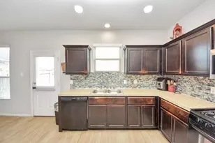 5106 Royal Jasmine Pl, Katy, TX 77449 - Photo 29