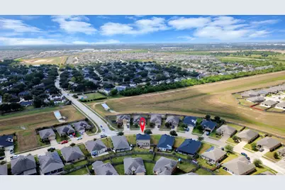 5106 Royal Jasmine Place, Katy, TX 77449 - Photo 43