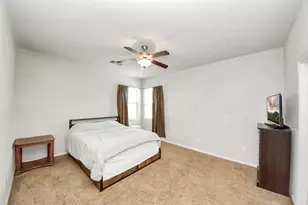 5106 Royal Jasmine Pl, Katy, TX 77449 - Photo 23