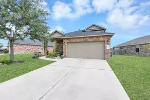 5106 Royal Jasmine Pl, Katy, TX 77449 - Photo 7