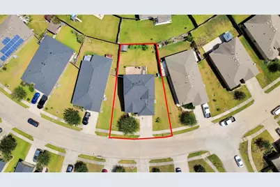 5106 Royal Jasmine Place, Katy, TX 77449 - Photo 45