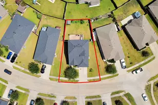 5106 Royal Jasmine Pl, Katy, TX 77449 - Photo 45