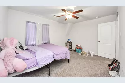 5106 Royal Jasmine Place, Katy, TX 77449 - Photo 15