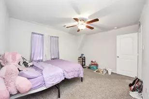 5106 Royal Jasmine Pl, Katy, TX 77449 - Photo 15