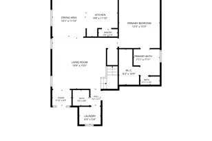 5106 Royal Jasmine Pl, Katy, TX 77449 - Photo 47