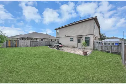 5106 Royal Jasmine Place, Katy, TX 77449 - Photo 39