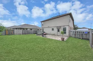 5106 Royal Jasmine Pl, Katy, TX 77449 - Photo 39