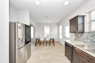 5106 Royal Jasmine Pl, Katy, TX 77449 - Photo 27